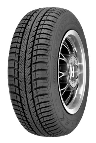 Goodyear Vector 5 195/50 R15