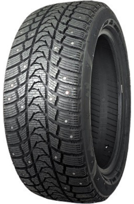 Greentrac Winter Master S1 215/55 R18