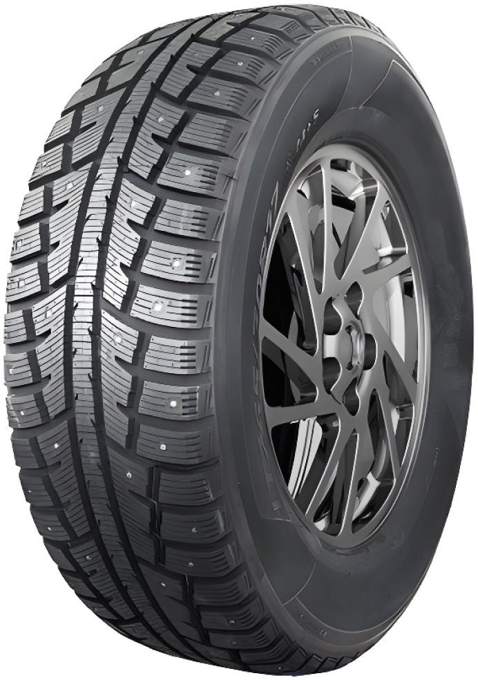 Greentrac Winter Master S2 SUV 215/60 R17