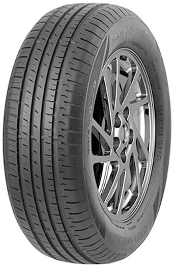 Grenlander Colo H02 165/55 R14