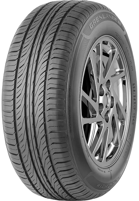 Grenlander Colo HO1 145/80 R12