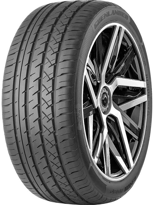 Grenlander Enri U08 205/40 R17