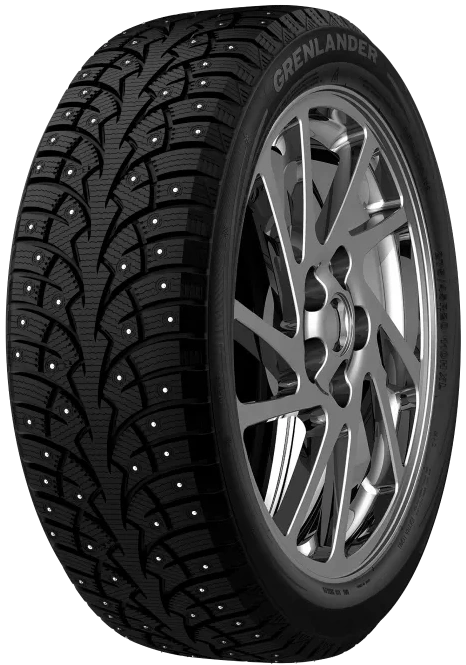 Grenlander IceDefensor Stud I 185/65 R15