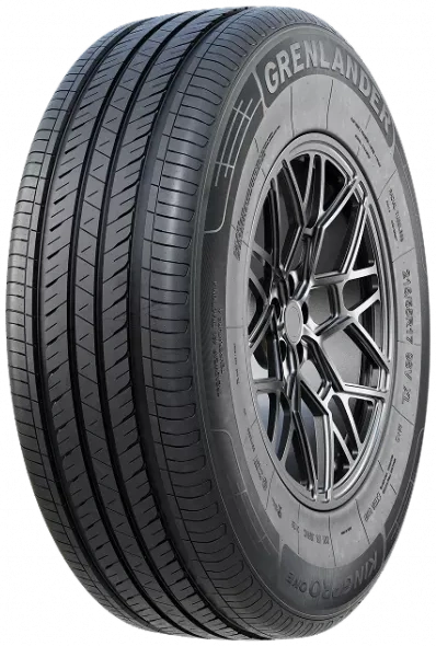 Grenlander Kingpro One 155/70 R13
