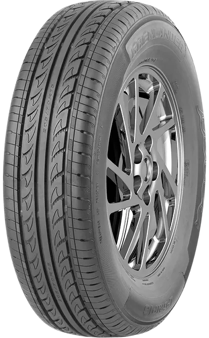 Grenlander L-Grip 16 145/70 R12