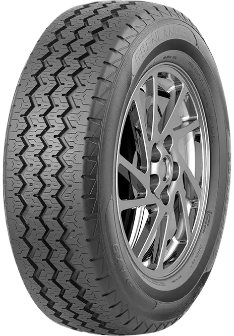 Grenlander L-Max 9 225/75 R16