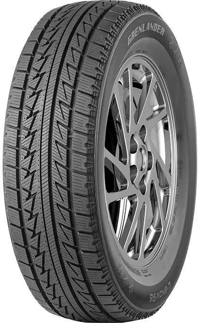 Grenlander L-Snow 96 205/55 R16