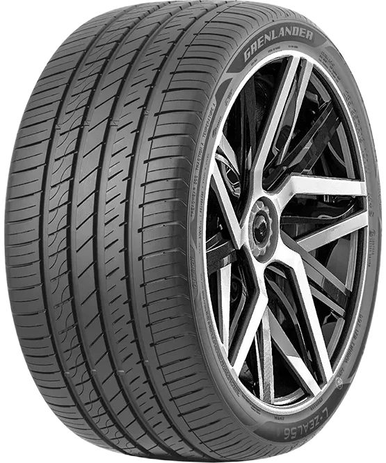 Grenlander L-Zeal 56 275/30 R21