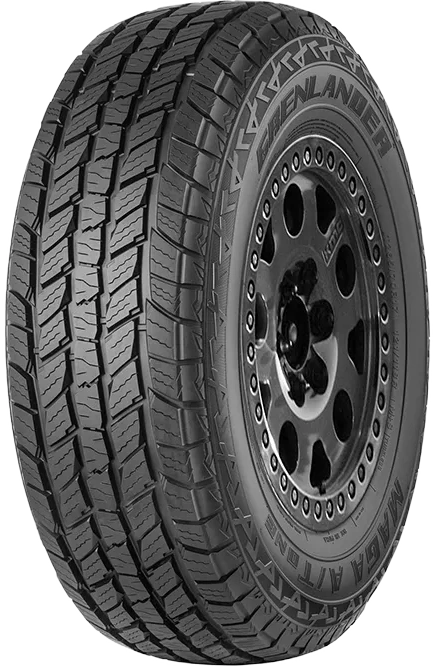 Grenlander Maga A/T One 235/75 R15