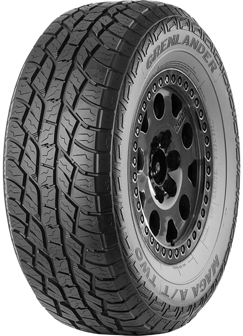 Grenlander Maga A/T Two 31/10.5 R15