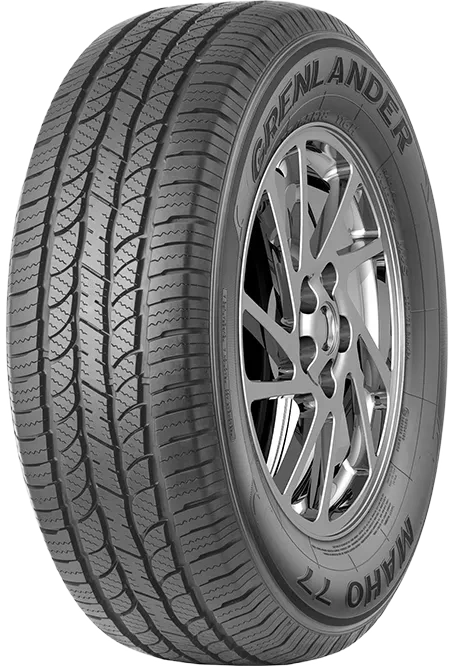 Grenlander Maho 77 215/60 R17