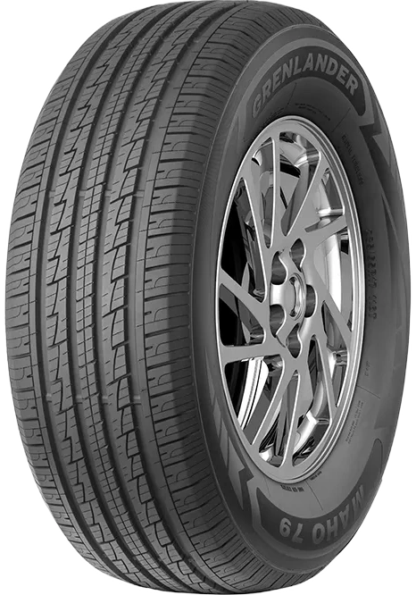 Grenlander Maho 79 225/70 R16