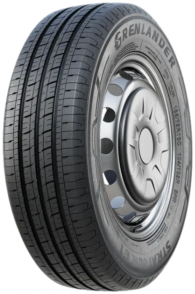 Grenlander Stratour E1 215/60 R16