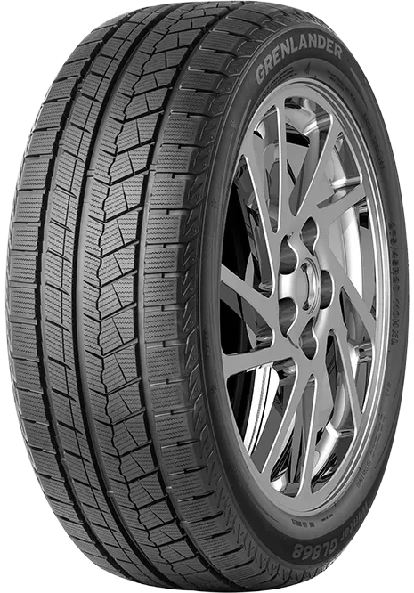 Grenlander Winter GL868 185/65 R15