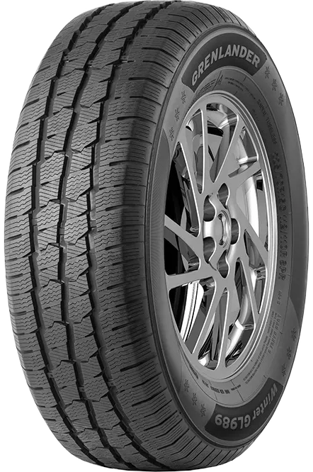 Grenlander Winter GL989 235/65 R16