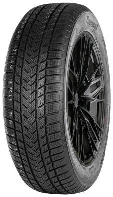 Gripmax SureGrip eWinter 215/65 R17