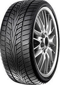 GT Radial Champiro 328 235/45 R17