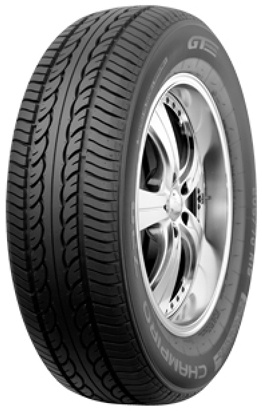GT Radial Champiro 728 165/70 R13