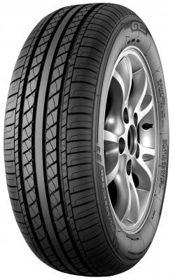 GT Radial Champiro VP1 185/65 R15