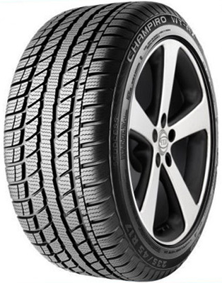 GT Radial Champiro WT-AX 185/55 R14