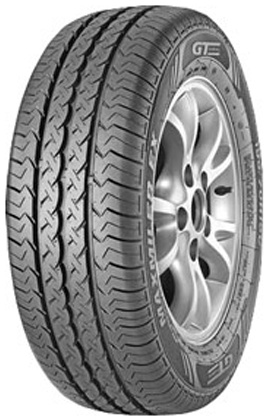 GT Radial Maxmiler EX 195/65 R16