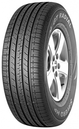 GT Radial Savero HP 235/70 R16