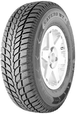 GT Radial Savero WT 265/70 R17