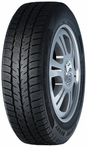 Haida HD627 185/75 R16