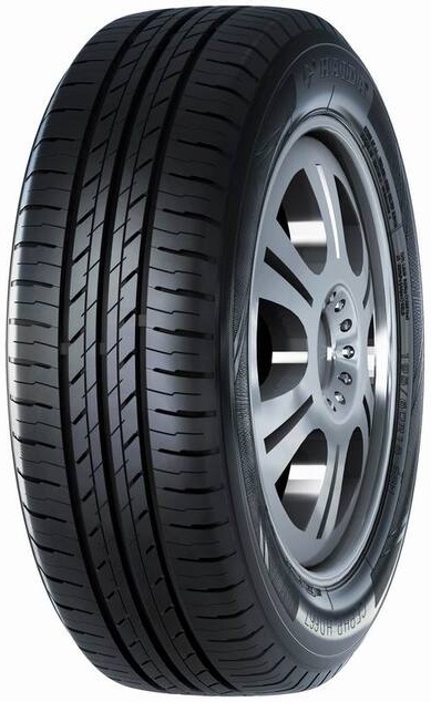 Haida HD667 155/65 R13