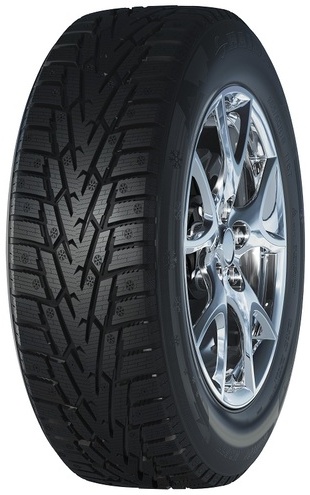 Haida HD677 185/65 R14