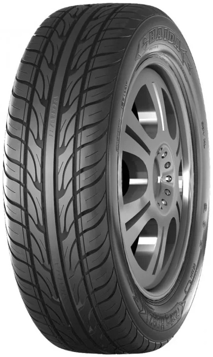 Haida HD921 195/45 R15