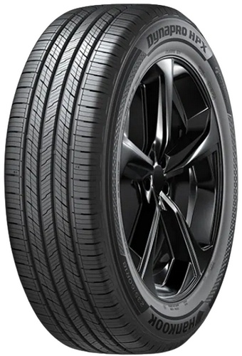 Hankook Dynapro HPX RA43 285/60 R18