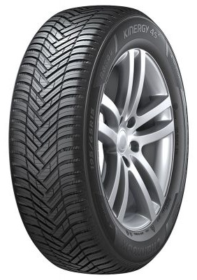 Hankook Kinergy 4S2 H750 205/55 R16