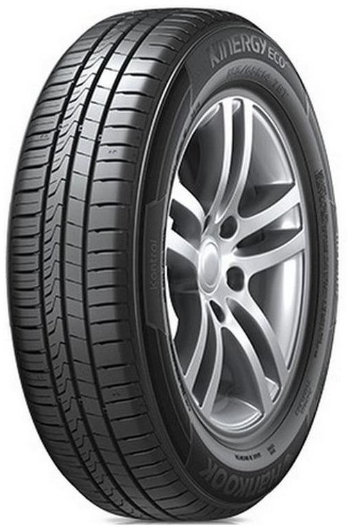 Hankook Kinergy Eco 2 K435 155/65 R14