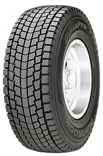 Hankook DynaPro i*cept RW08 275/60 R18