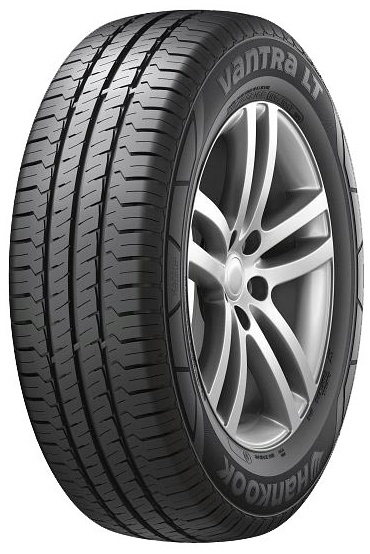 Hankook Vantra LT RA18 235/65 R16