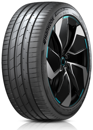 Hankook Ventus iON S IK01 235/35 R20