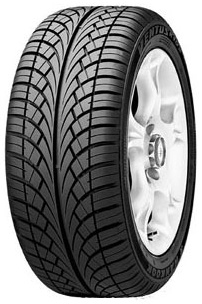 Hankook Ventus K102 205/55 R16