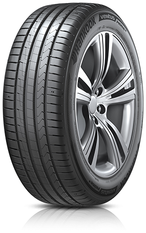 Hankook Ventus Prime4 K135 215/60 R16