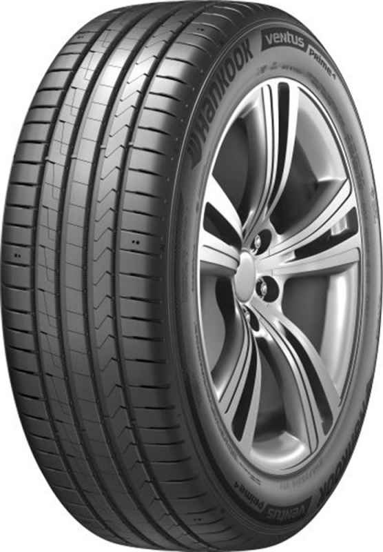 Hankook Ventus Prime4 SUV K135A 215/60 R17