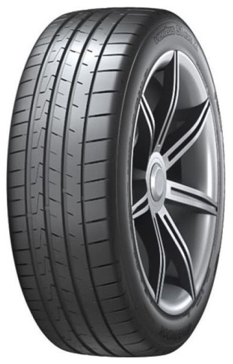 Hankook Ventus S1 Evo Z K129 225/35 R18