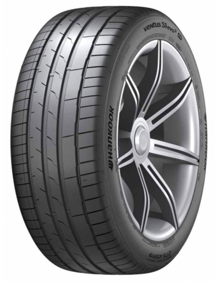 Hankook Ventus S1 evo3 EV K127E 255/45 R19