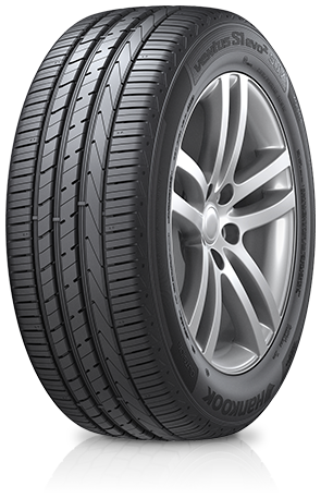 Hankook Ventus S1 evo3 SUV K127A 275/50 R22