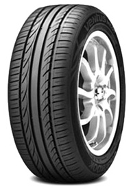 Hankook Ventus ME01 K114 205/65 R16