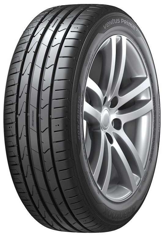 Hankook Ventus Prime3 K125 195/55 R15