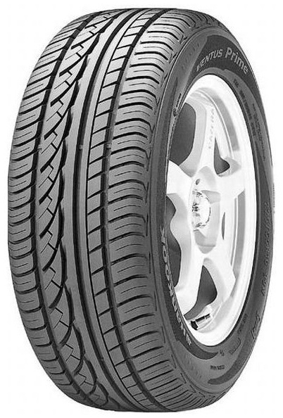 Hankook Ventus Prime K105 205/55 R16
