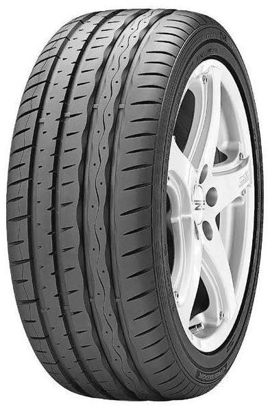Hankook Ventus S1 evo K107 205/55 R16