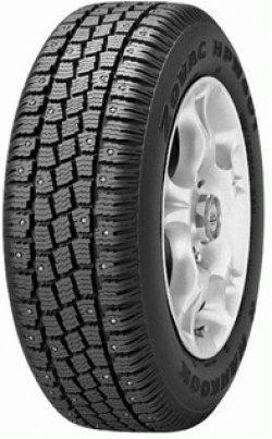 Hankook Zovac HP W401 205/70 R14