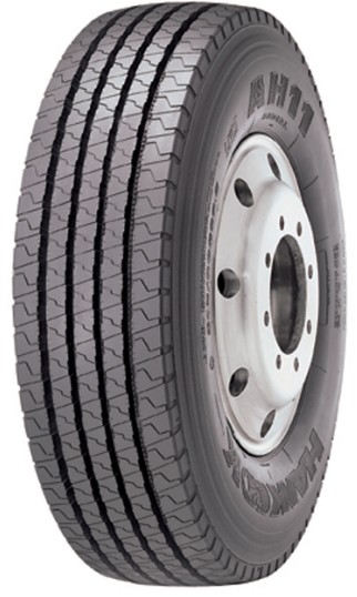 Hankook AH11 108/107 R16
