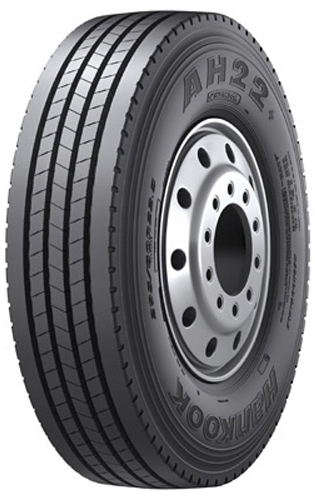 Hankook AH22+ 245/70 R17.5